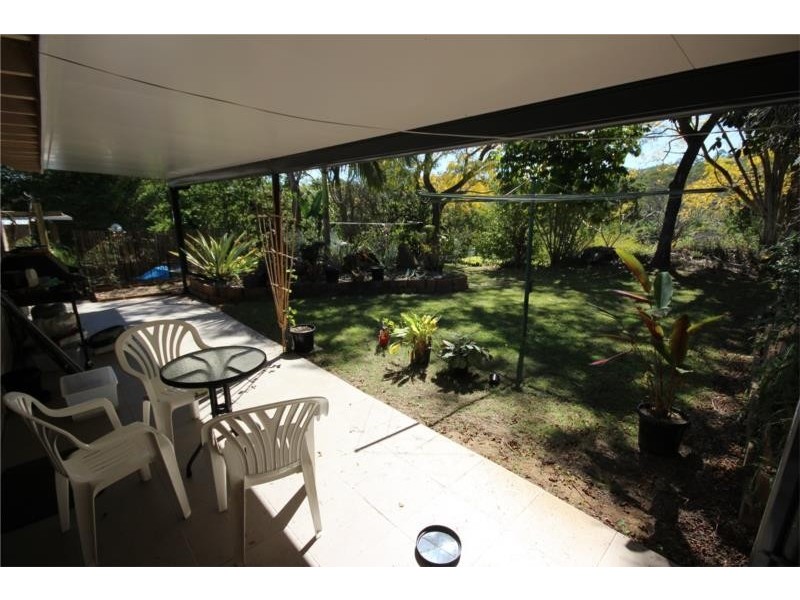 13/1-9 Yulgibar Close, Kooralbyn QLD 4285