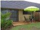 1026/2-28 Yulgibar Close, Kooralbyn QLD 4285