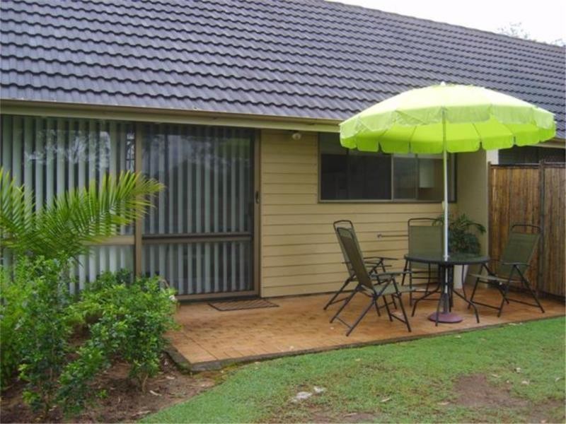 1026/2-28 Yulgibar Close, Kooralbyn QLD 4285