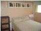 1026/2-28 Yulgibar Close, Kooralbyn QLD 4285