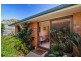 28 Armstrong Street, Suffolk Park NSW 2481