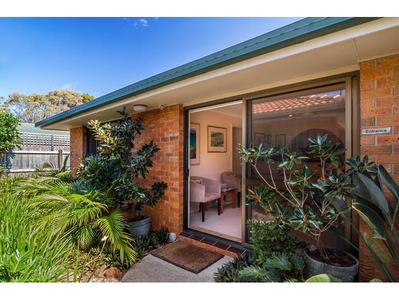 28 Armstrong Street, Suffolk Park NSW 2481