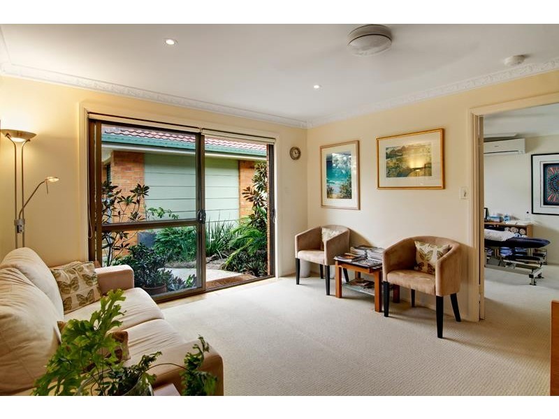 28 Armstrong Street, Suffolk Park NSW 2481