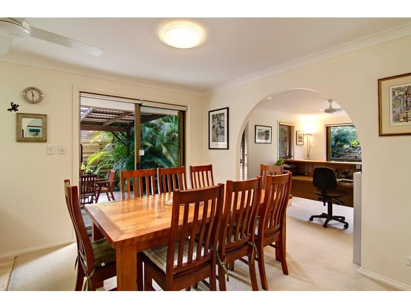 28 Armstrong Street, Suffolk Park NSW 2481