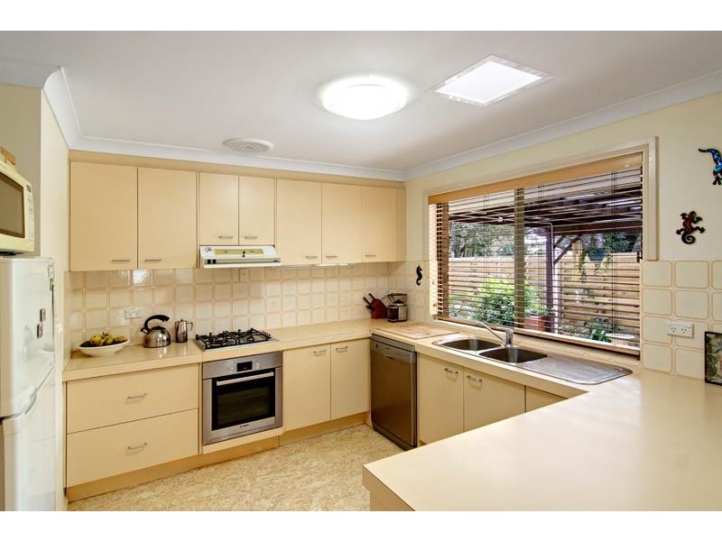 28 Armstrong Street, Suffolk Park NSW 2481