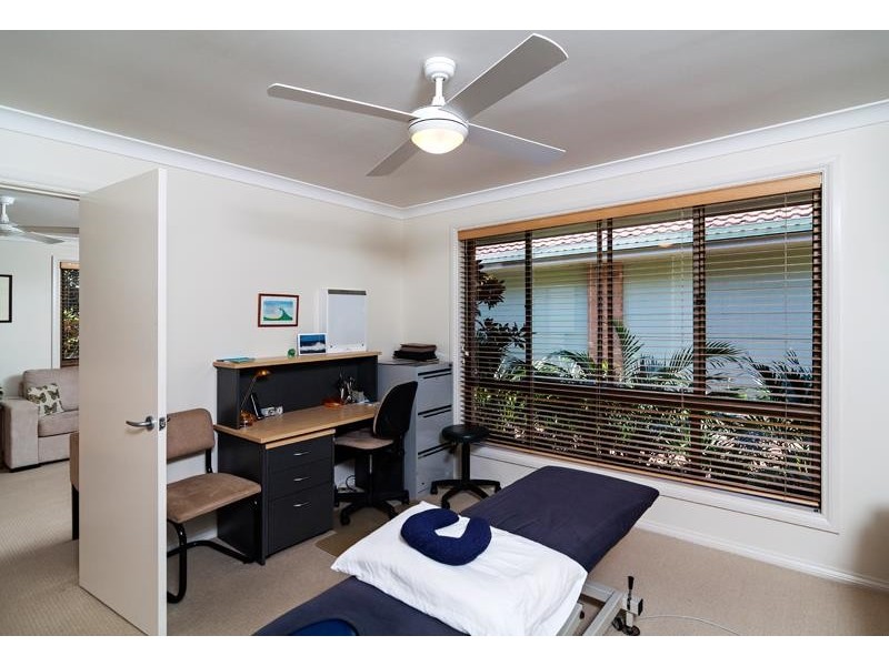 28 Armstrong Street, Suffolk Park NSW 2481