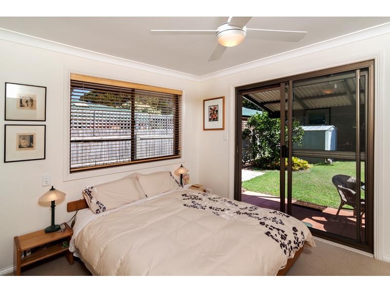 28 Armstrong Street, Suffolk Park NSW 2481