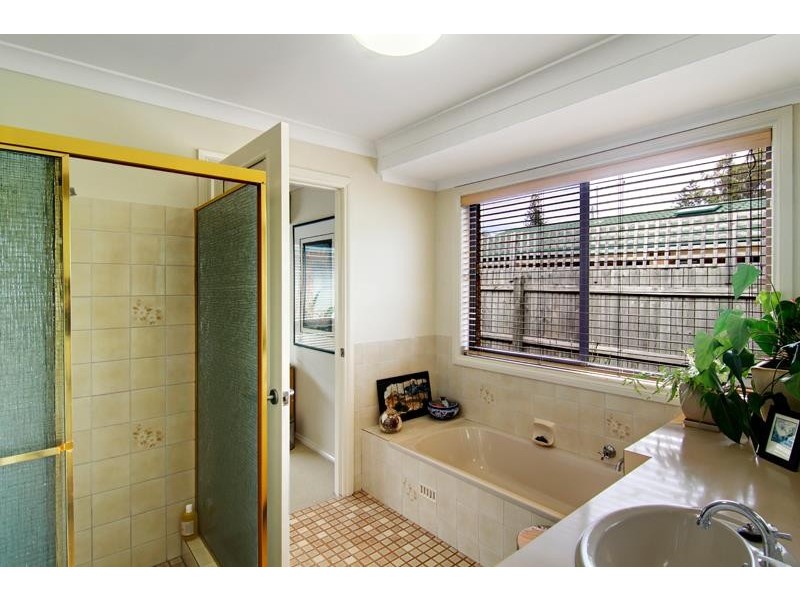 28 Armstrong Street, Suffolk Park NSW 2481