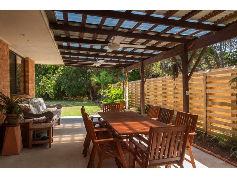 28 Armstrong Street, Suffolk Park NSW 2481