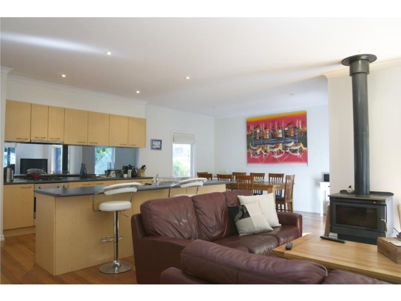 4 Belinda Street, Rye VIC 3941