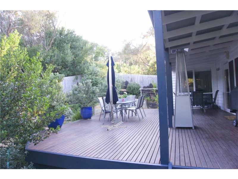 4 Belinda Street, Rye VIC 3941