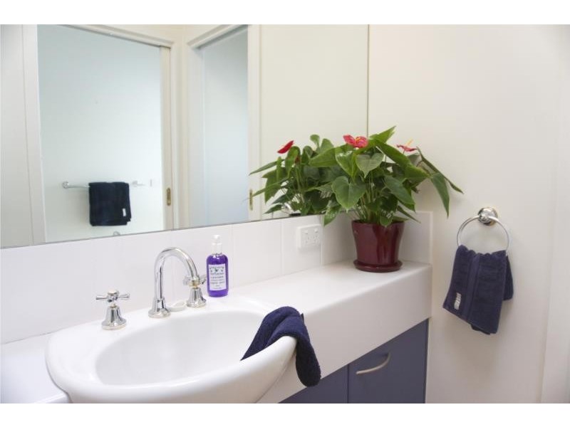 4 Belinda Street, Rye VIC 3941