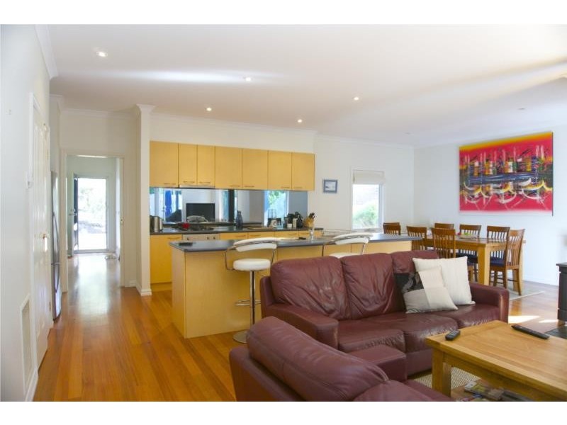 4 Belinda Street, Rye VIC 3941