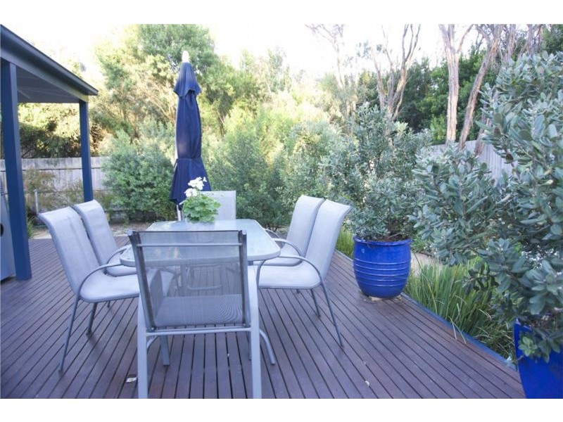 4 Belinda Street, Rye VIC 3941