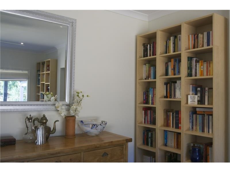 4 Belinda Street, Rye VIC 3941