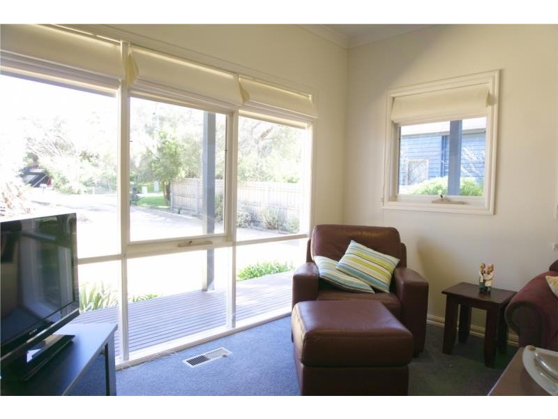 4 Belinda Street, Rye VIC 3941