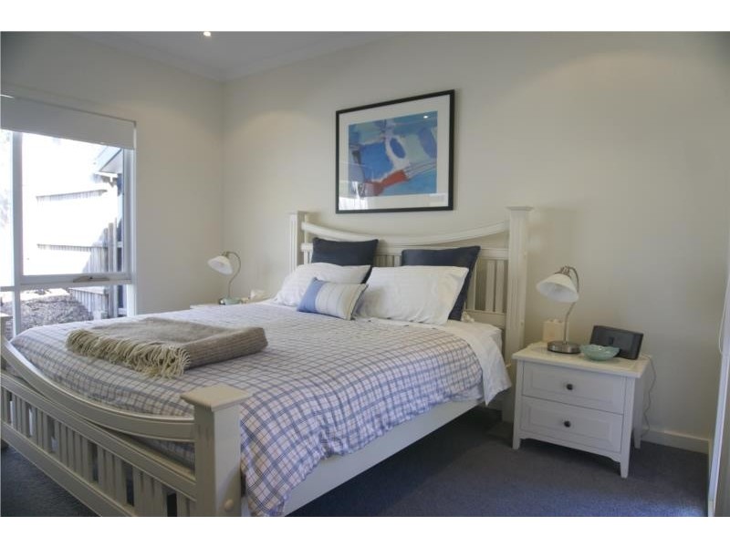 4 Belinda Street, Rye VIC 3941