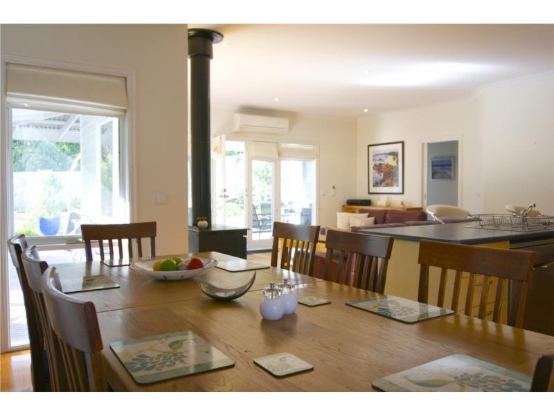 4 Belinda Street, Rye VIC 3941