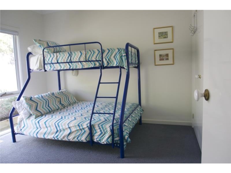 4 Belinda Street, Rye VIC 3941