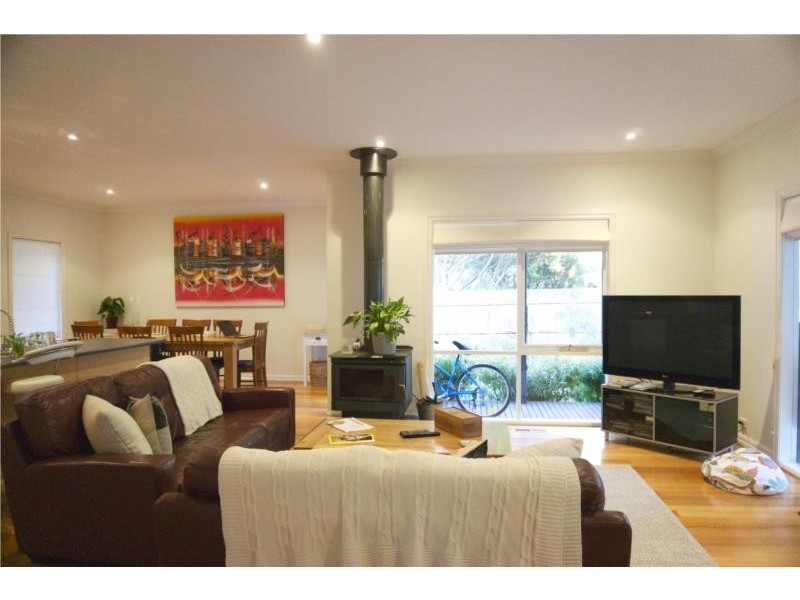 4 Belinda Street, Rye VIC 3941