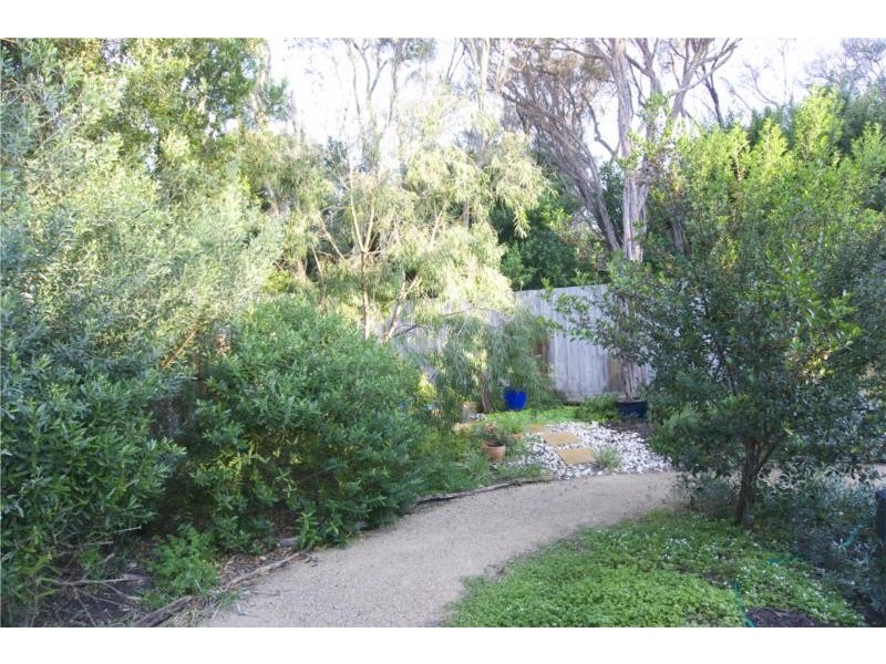 4 Belinda Street, Rye VIC 3941