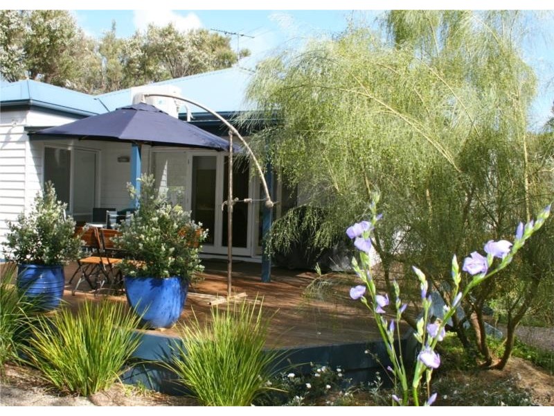 4 Belinda Street, Rye VIC 3941