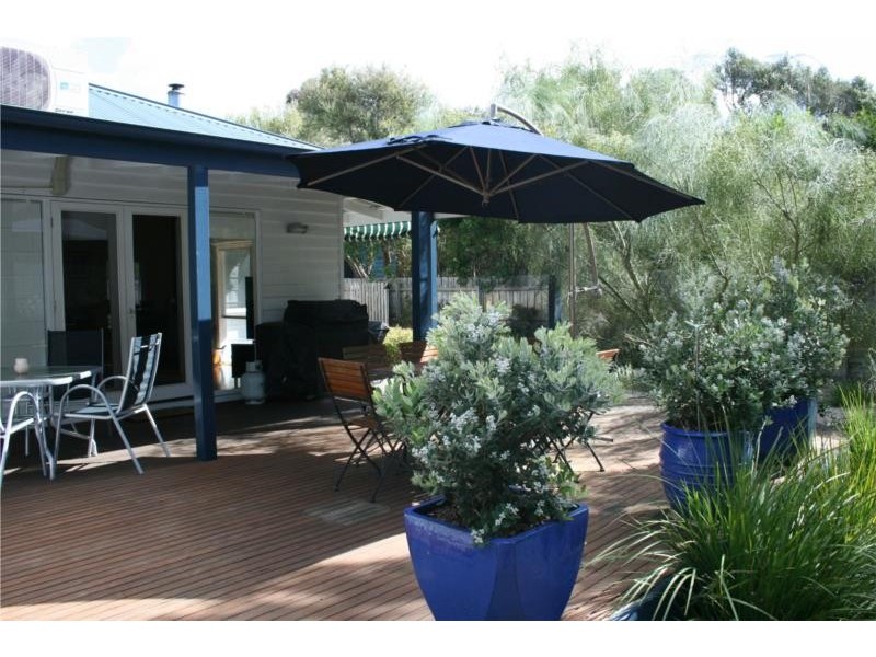 4 Belinda Street, Rye VIC 3941