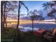 109 Clarendon Road, Peregian Beach QLD 4573