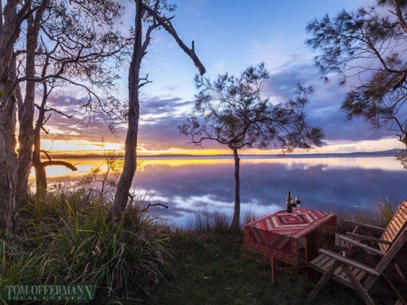 109 Clarendon Road, Peregian Beach QLD 4573
