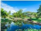 109 Clarendon Road, Peregian Beach QLD 4573