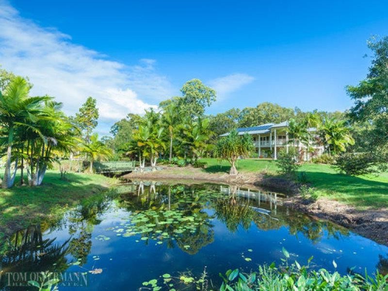 109 Clarendon Road, Peregian Beach QLD 4573