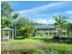 109 Clarendon Road, Peregian Beach QLD 4573