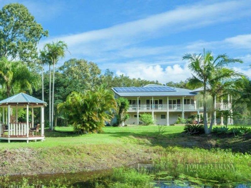 109 Clarendon Road, Peregian Beach QLD 4573
