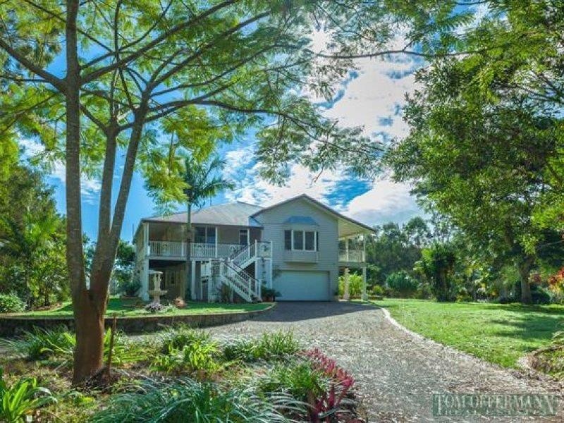 109 Clarendon Road, Peregian Beach QLD 4573