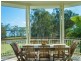 109 Clarendon Road, Peregian Beach QLD 4573