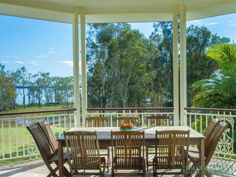 109 Clarendon Road, Peregian Beach QLD 4573
