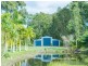 109 Clarendon Road, Peregian Beach QLD 4573