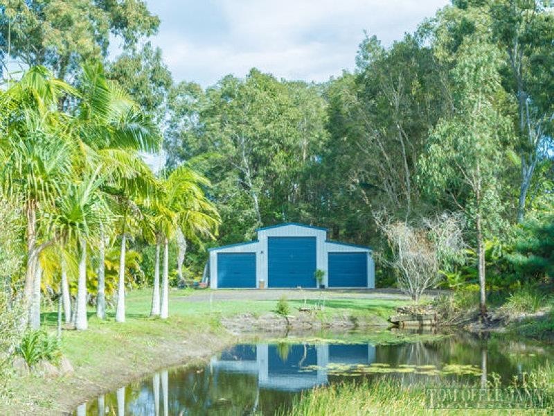 109 Clarendon Road, Peregian Beach QLD 4573