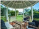 109 Clarendon Road, Peregian Beach QLD 4573