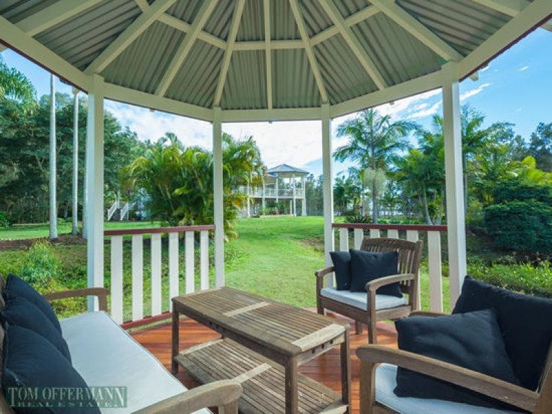 109 Clarendon Road, Peregian Beach QLD 4573