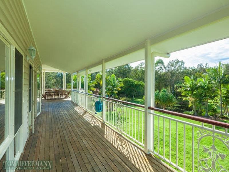 109 Clarendon Road, Peregian Beach QLD 4573