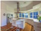 109 Clarendon Road, Peregian Beach QLD 4573