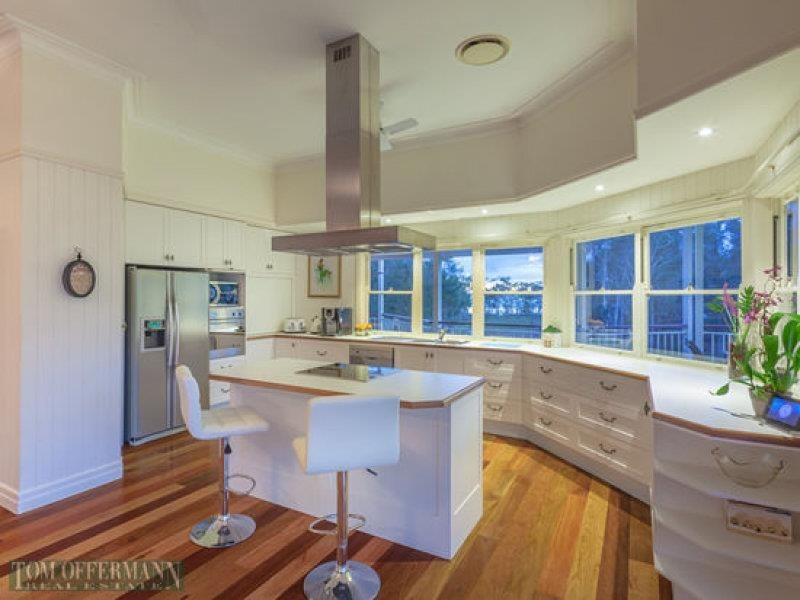 109 Clarendon Road, Peregian Beach QLD 4573