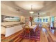109 Clarendon Road, Peregian Beach QLD 4573