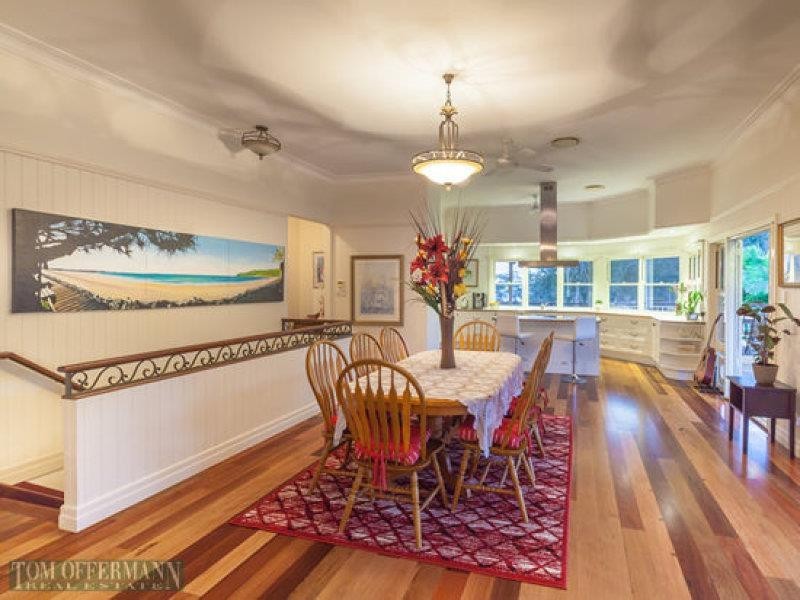109 Clarendon Road, Peregian Beach QLD 4573