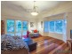 109 Clarendon Road, Peregian Beach QLD 4573