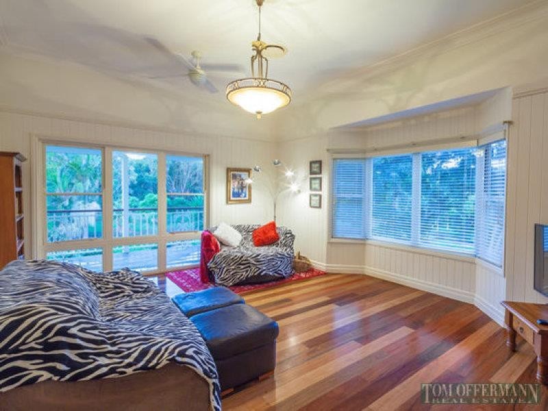 109 Clarendon Road, Peregian Beach QLD 4573