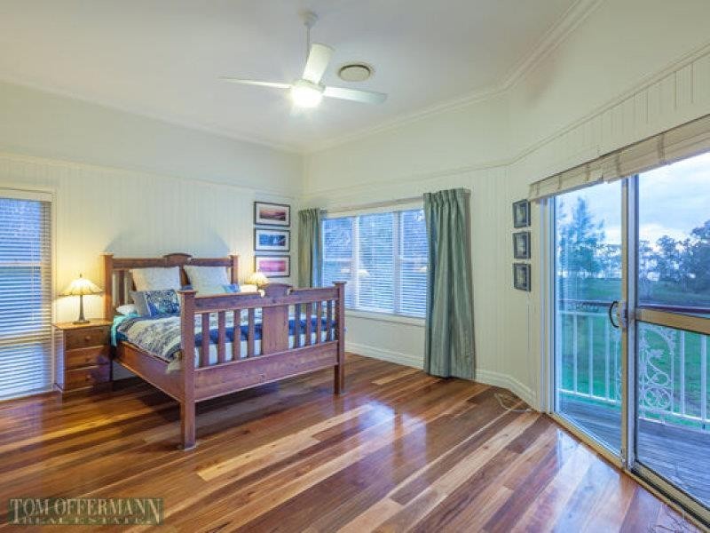 109 Clarendon Road, Peregian Beach QLD 4573