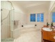 109 Clarendon Road, Peregian Beach QLD 4573