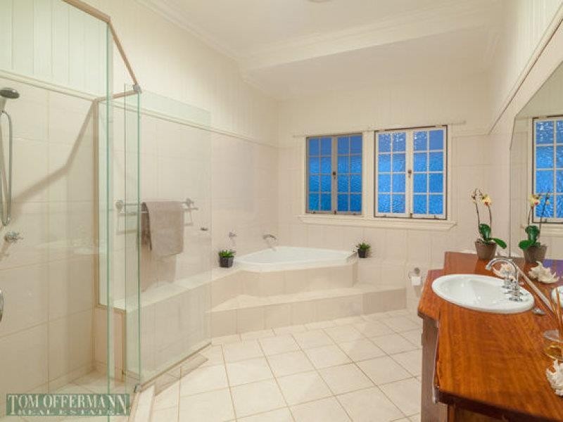 109 Clarendon Road, Peregian Beach QLD 4573